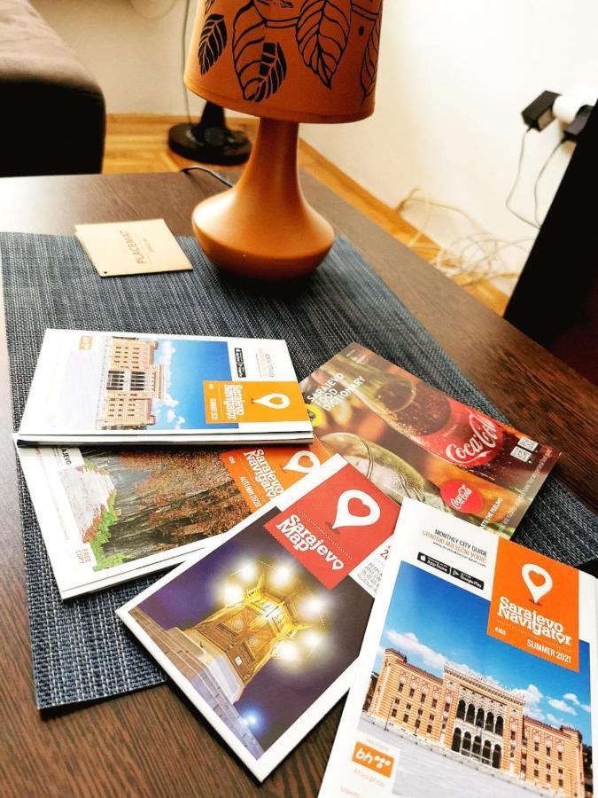 Centrum SJJ Eksteriør bilde